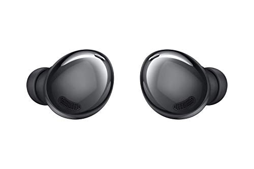 SAMSUNG Galaxy Buds Pro True Wireless Earbuds with Noise Cancelling SAMSUNG Galaxy Buds Pro True Wireless Earbuds with Noise Cancelling